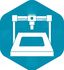 3d printing