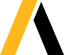 Ansys Mechanical