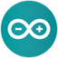 Arduino