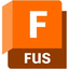 Fusion 360
