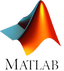 Matlab