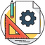 Product Design