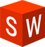 Solidworks